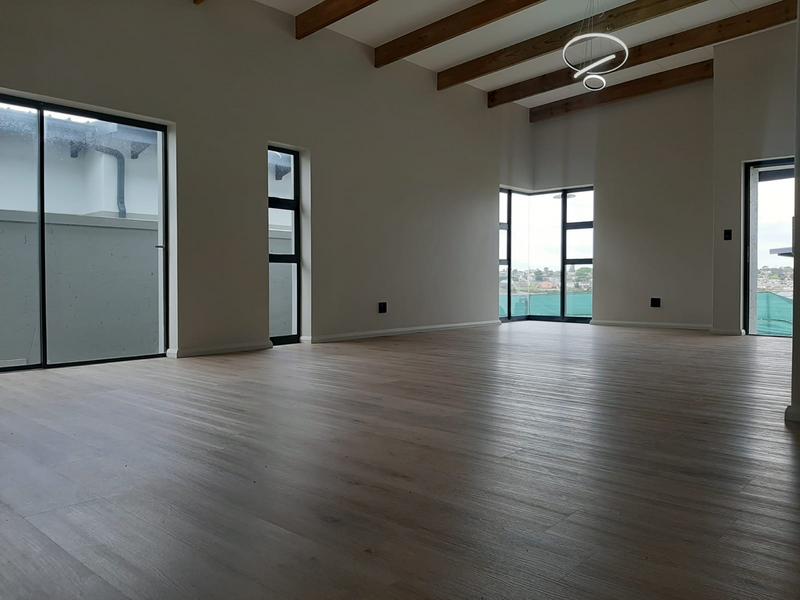 3 Bedroom Property for Sale in Eden Residential Estate Western Cape